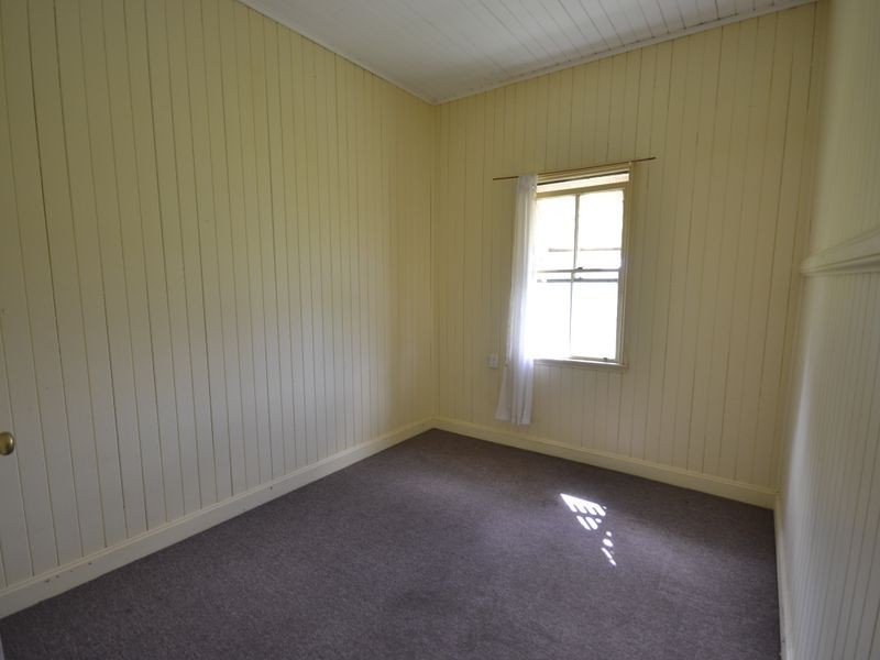 132 Wellington Road, East Brisbane QLD 4169