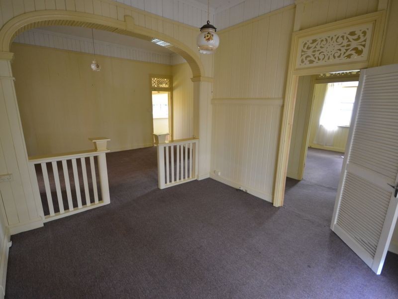 132 Wellington Road, East Brisbane QLD 4169