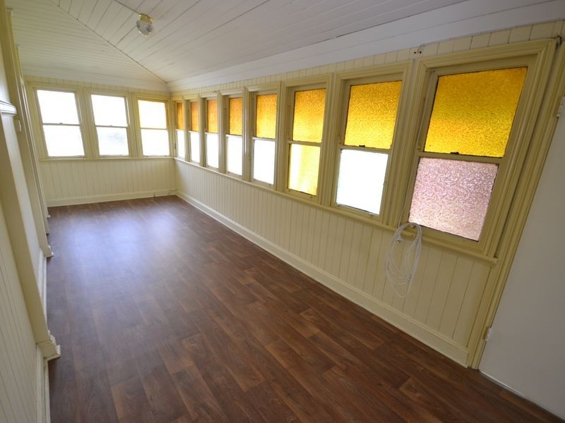 132 Wellington Road, East Brisbane QLD 4169