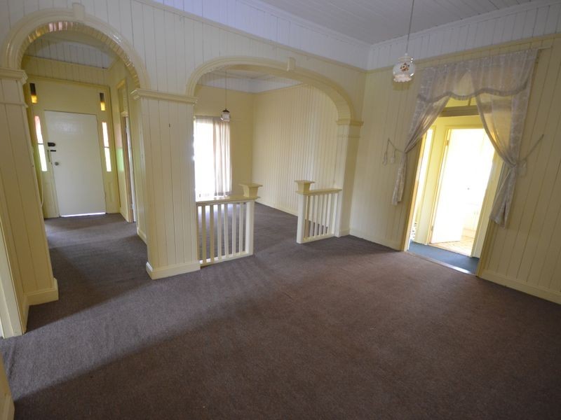 132 Wellington Road, East Brisbane QLD 4169