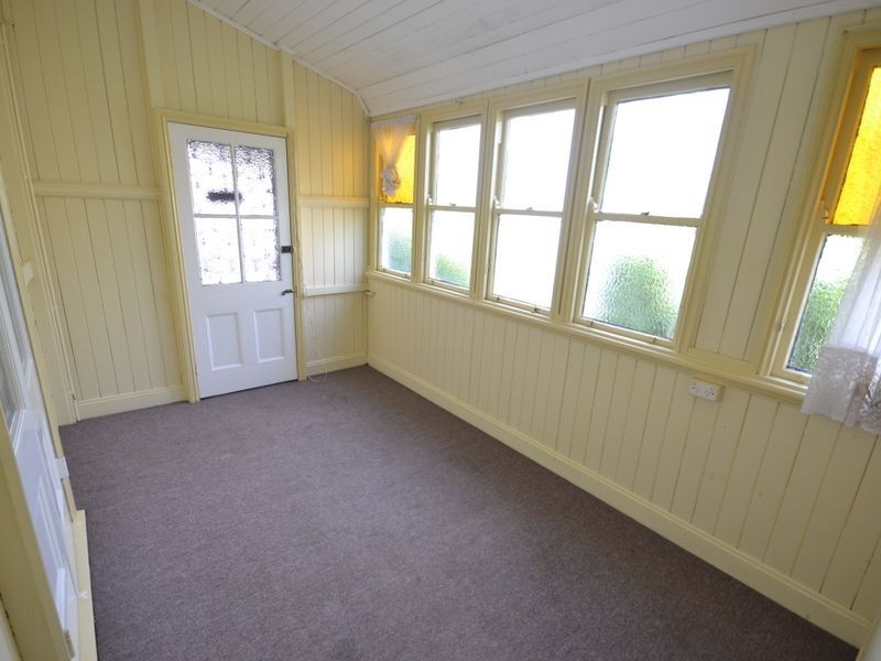 132 Wellington Road, East Brisbane QLD 4169