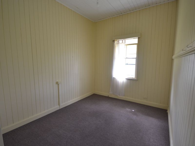 132 Wellington Road, East Brisbane QLD 4169