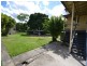 132 Wellington Road, East Brisbane QLD 4169