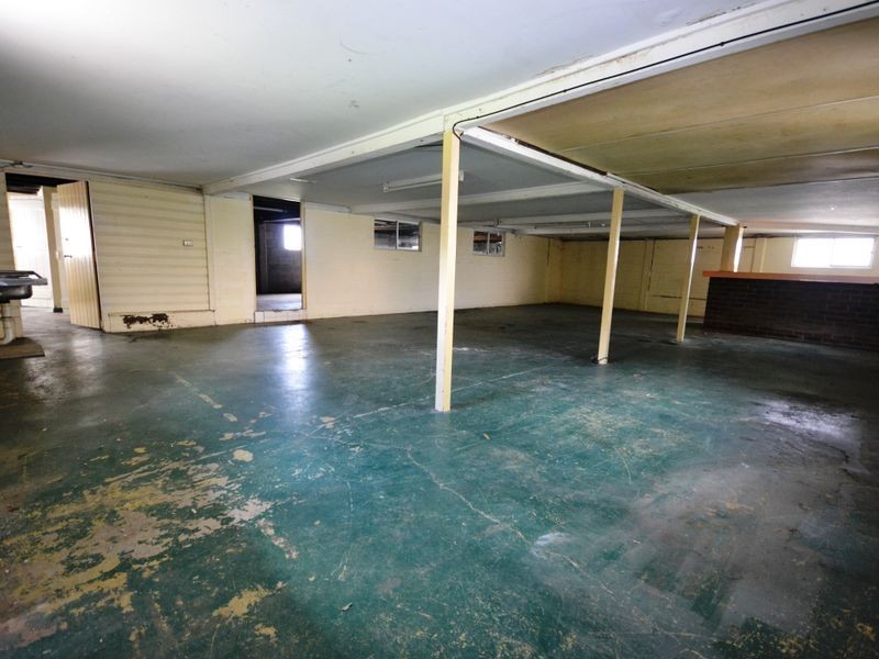 132 Wellington Road, East Brisbane QLD 4169