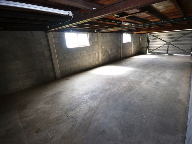 132 Wellington Road, East Brisbane QLD 4169