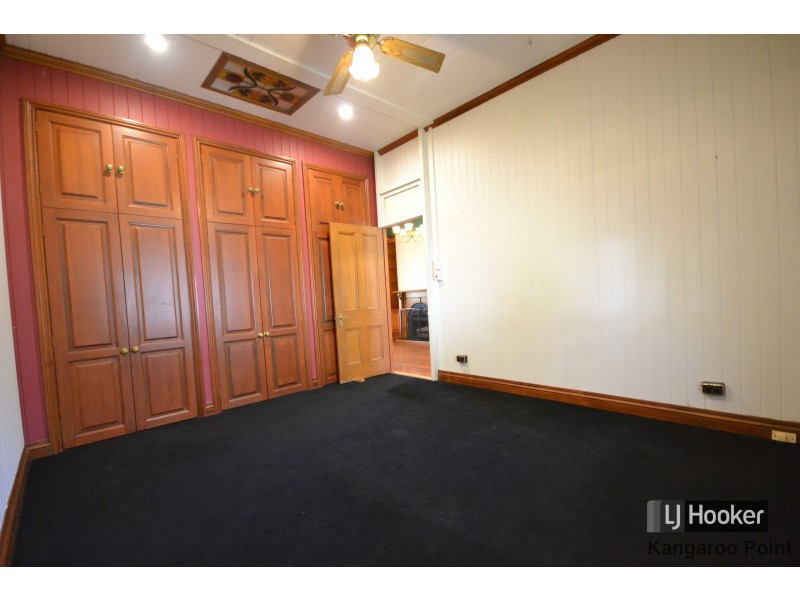 24 Stanley Terrace, East Brisbane QLD 4169