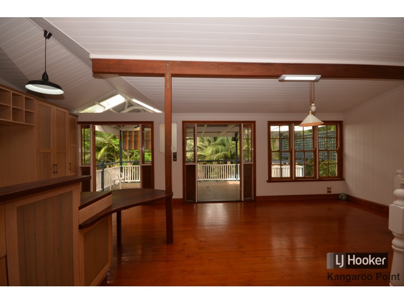 24 Stanley Terrace, East Brisbane QLD 4169