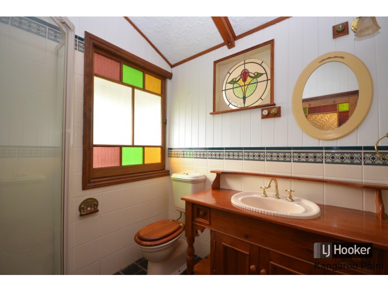 24 Stanley Terrace, East Brisbane QLD 4169