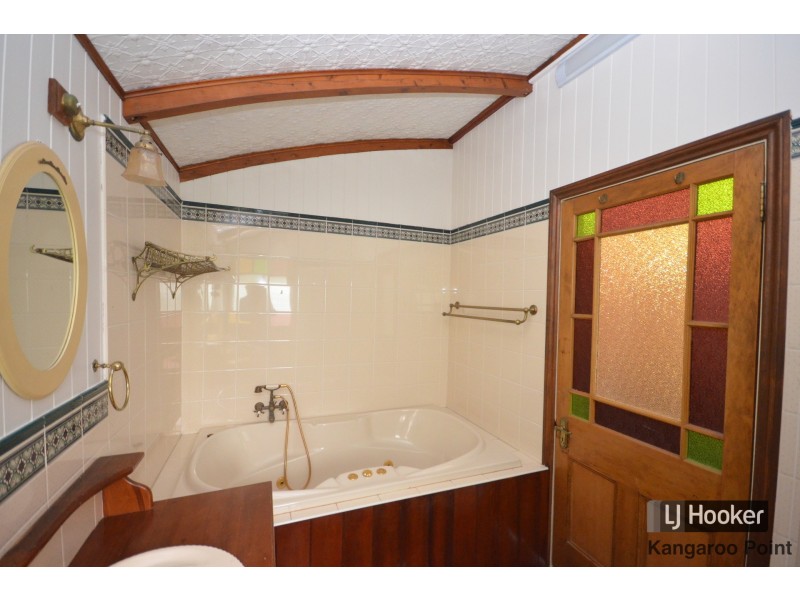 24 Stanley Terrace, East Brisbane QLD 4169