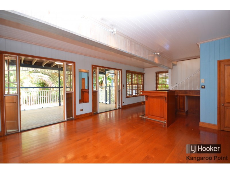 24 Stanley Terrace, East Brisbane QLD 4169