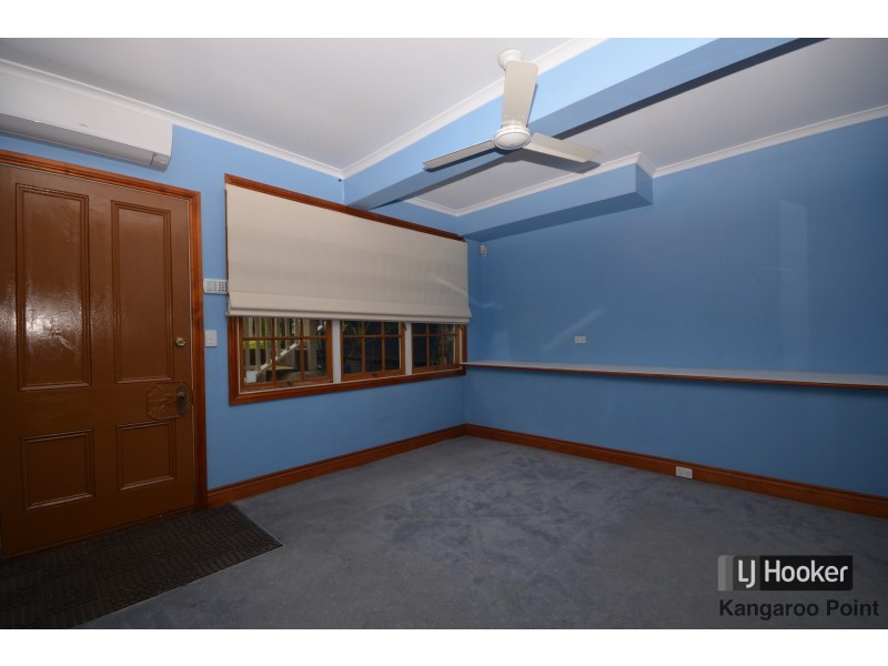 24 Stanley Terrace, East Brisbane QLD 4169