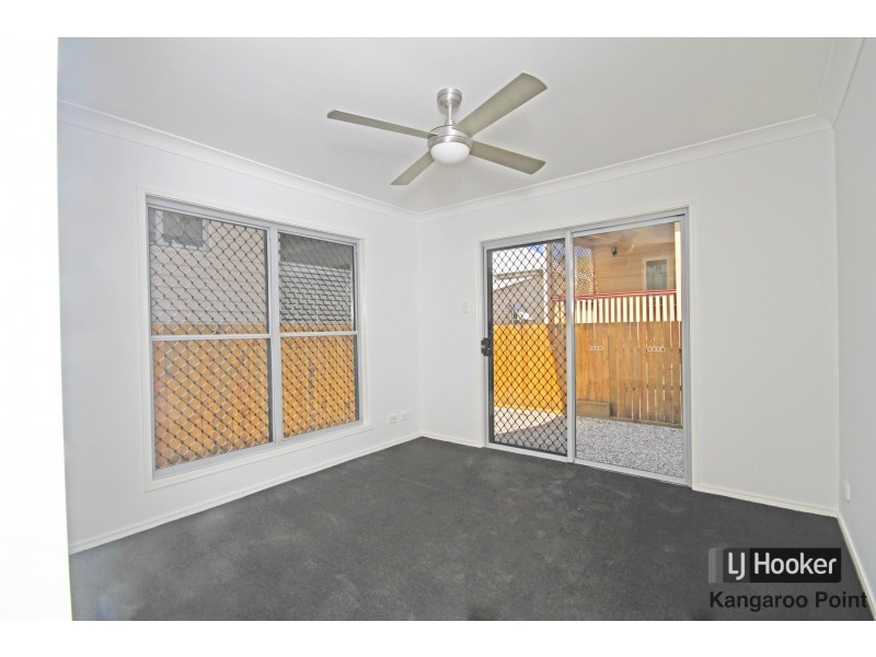 54 Kingfisher Lane, East Brisbane QLD 4169