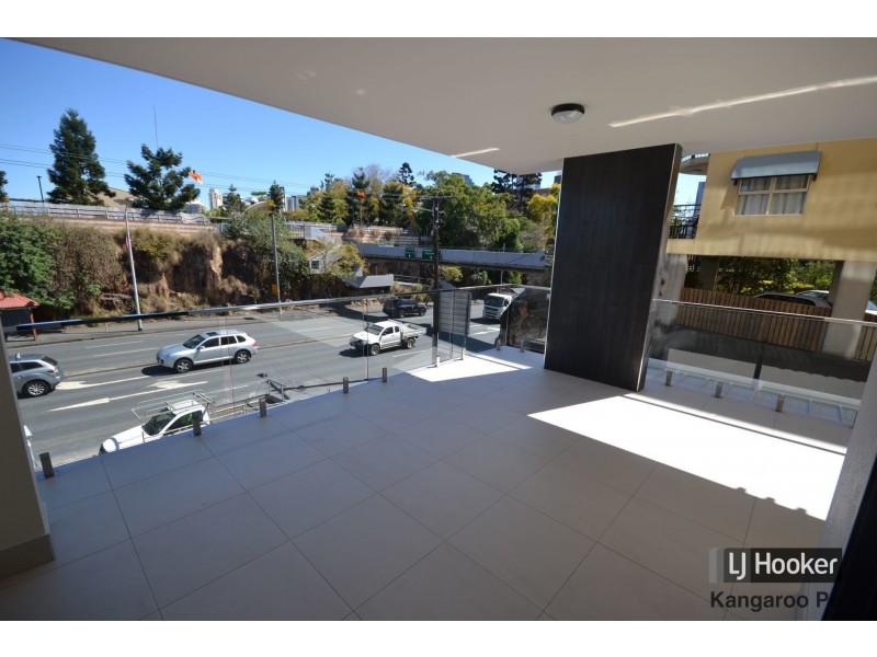 5/450 Main Street, Kangaroo Point QLD 4169
