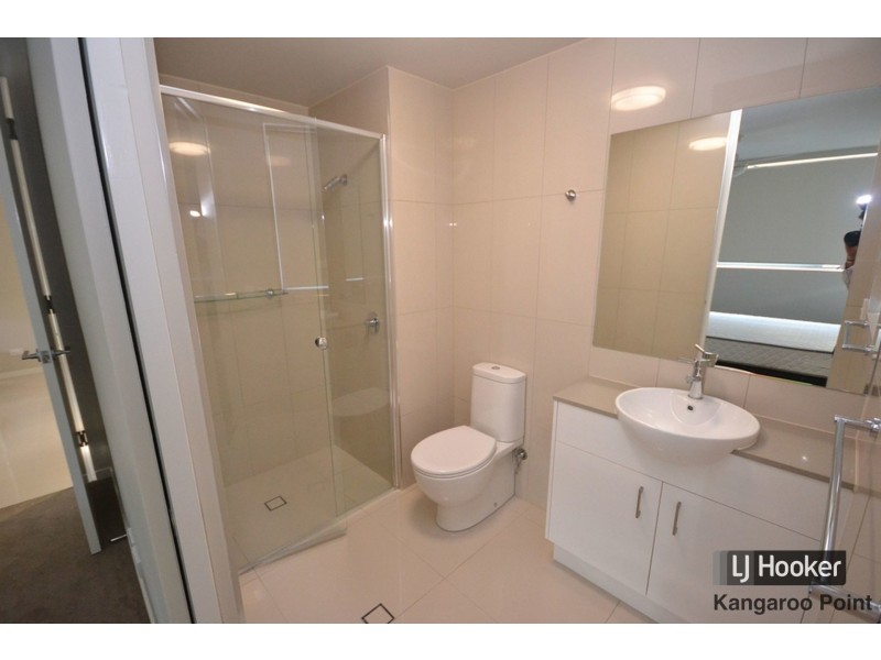 5/450 Main Street, Kangaroo Point QLD 4169