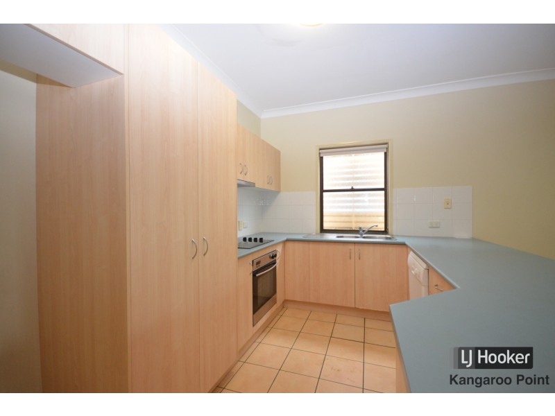 71 Burlington Street, East Brisbane QLD 4169