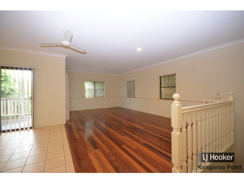 71 Burlington Street, East Brisbane QLD 4169