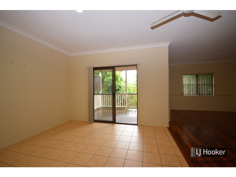 71 Burlington Street, East Brisbane QLD 4169