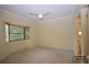 71 Burlington Street, East Brisbane QLD 4169