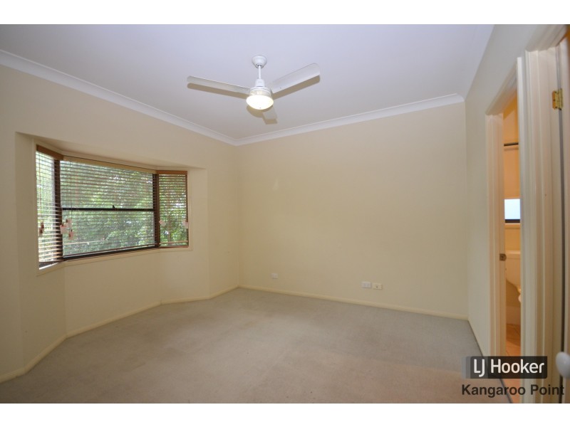 71 Burlington Street, East Brisbane QLD 4169