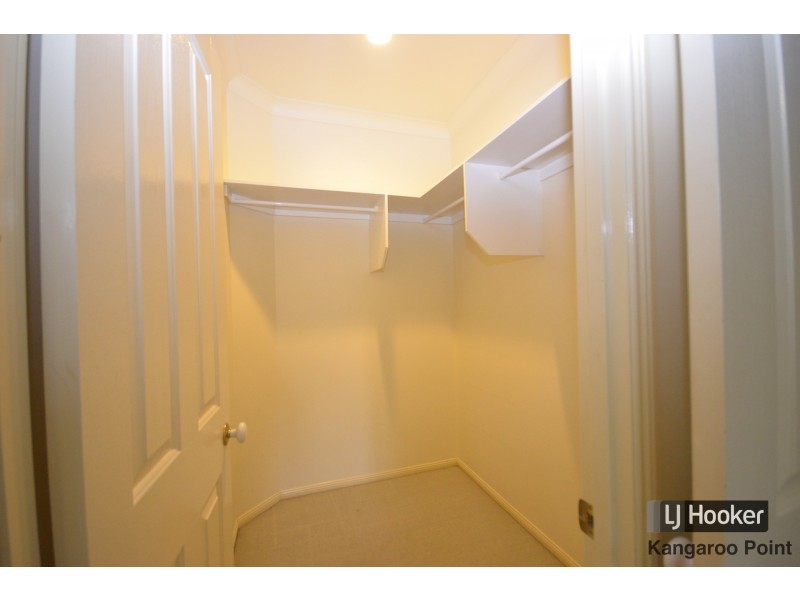 71 Burlington Street, East Brisbane QLD 4169