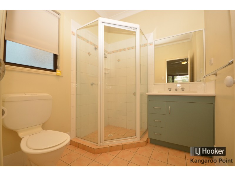 71 Burlington Street, East Brisbane QLD 4169