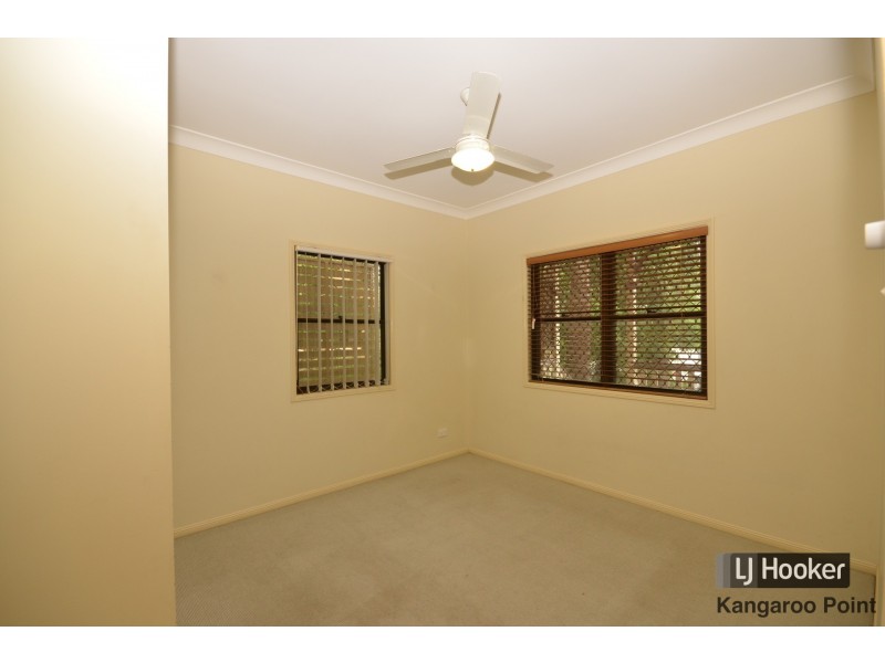 71 Burlington Street, East Brisbane QLD 4169