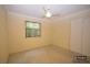 71 Burlington Street, East Brisbane QLD 4169