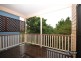 71 Burlington Street, East Brisbane QLD 4169