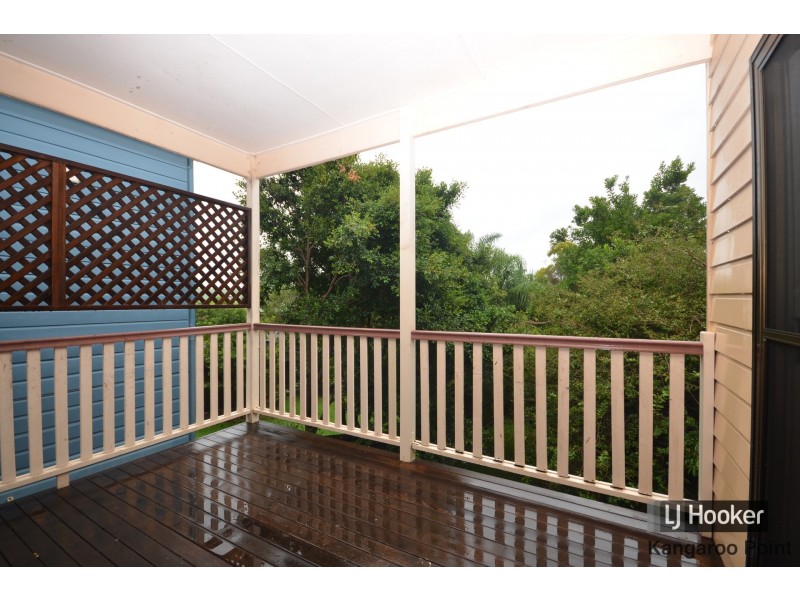 71 Burlington Street, East Brisbane QLD 4169