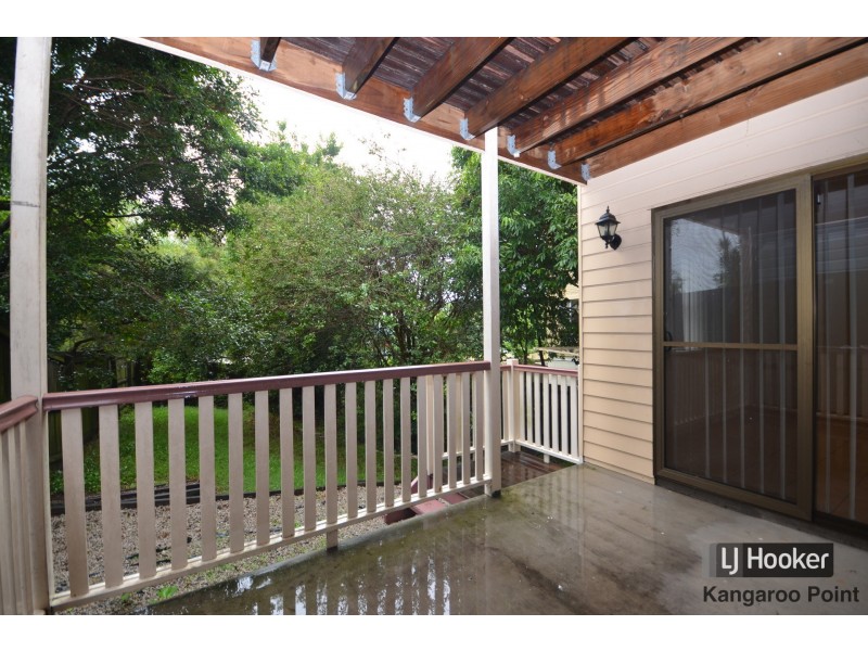 71 Burlington Street, East Brisbane QLD 4169