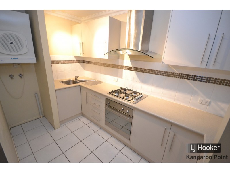 2/43 Didsbury Street, East Brisbane QLD 4169