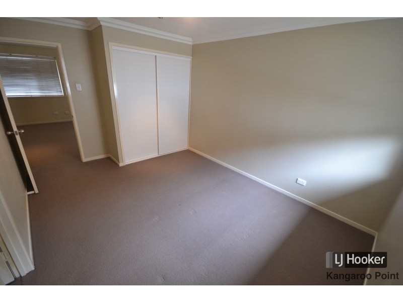 2/43 Didsbury Street, East Brisbane QLD 4169