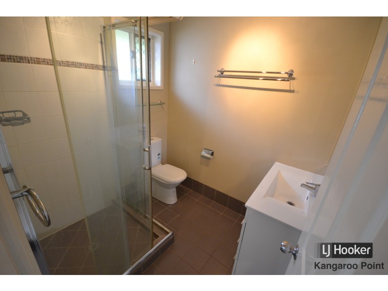 2/43 Didsbury Street, East Brisbane QLD 4169