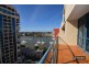 1309/44 Ferry Street, Kangaroo Point QLD 4169