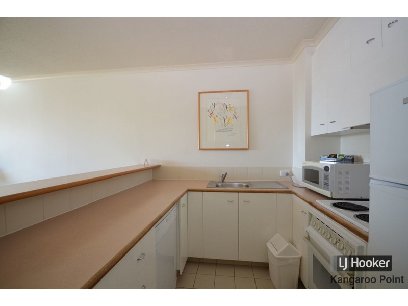 1309/44 Ferry Street, Kangaroo Point QLD 4169