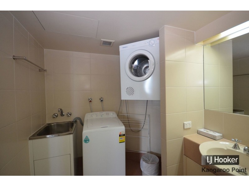 1309/44 Ferry Street, Kangaroo Point QLD 4169