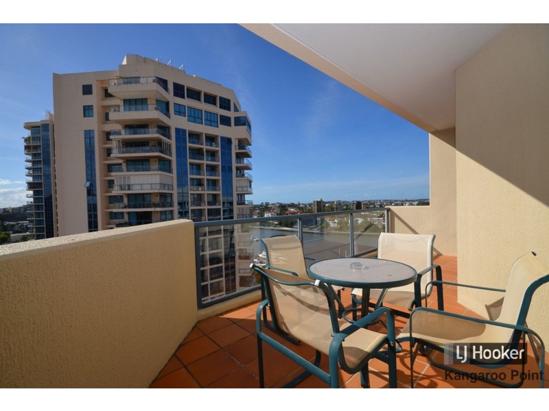 1309/44 Ferry Street, Kangaroo Point QLD 4169