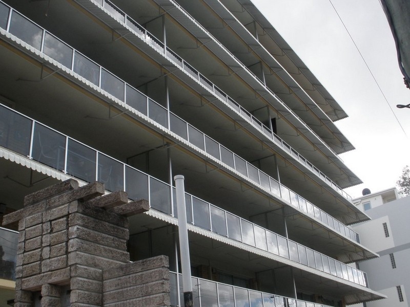 13/34 Park Avenue, East Brisbane QLD 4169