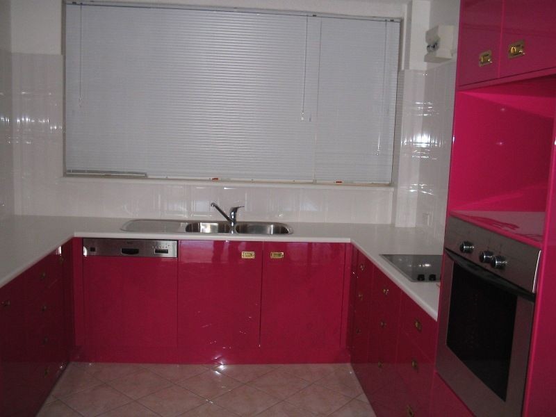 13/34 Park Avenue, East Brisbane QLD 4169