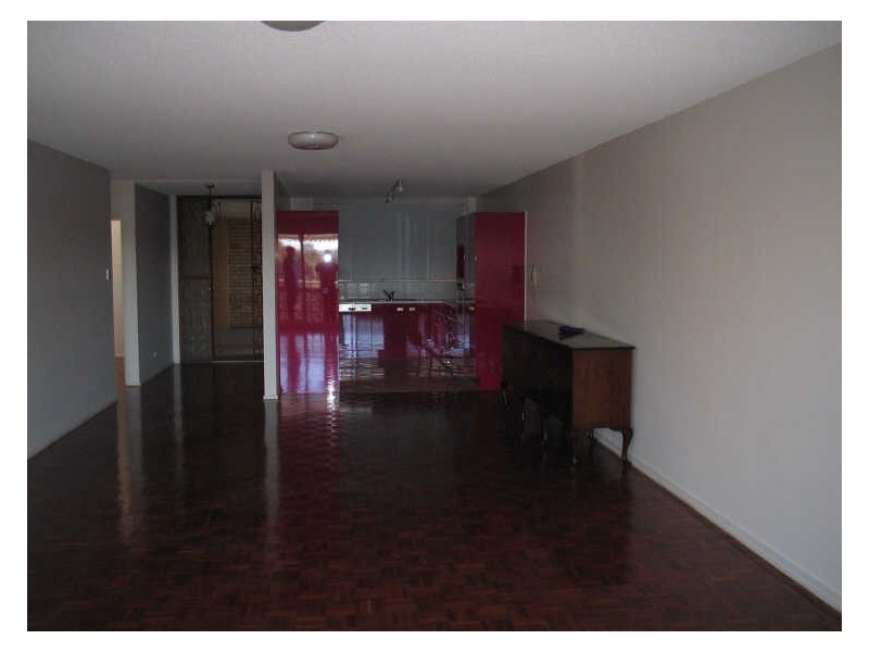 13/34 Park Avenue, East Brisbane QLD 4169