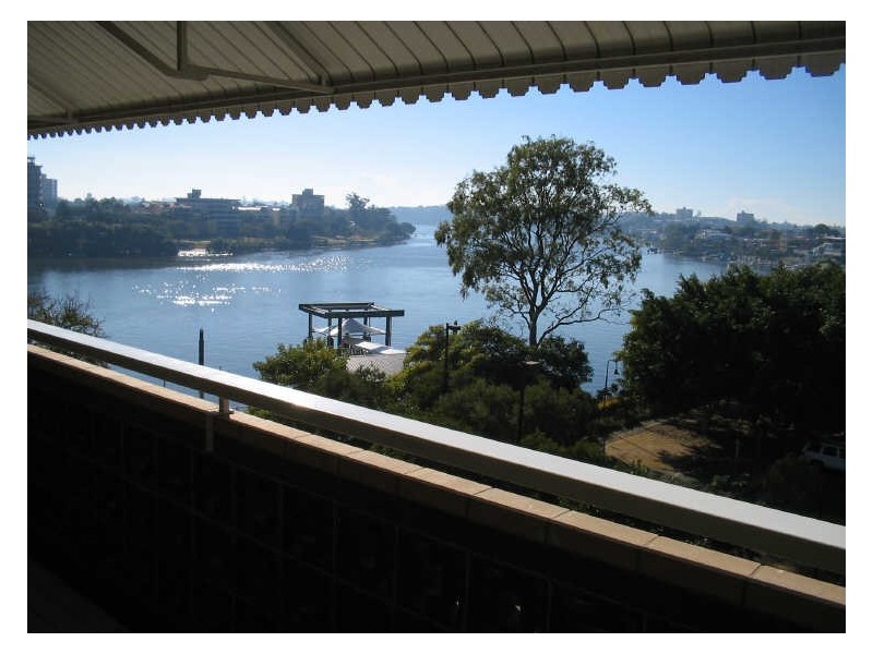 13/34 Park Avenue, East Brisbane QLD 4169