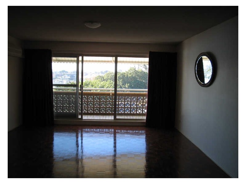 13/34 Park Avenue, East Brisbane QLD 4169