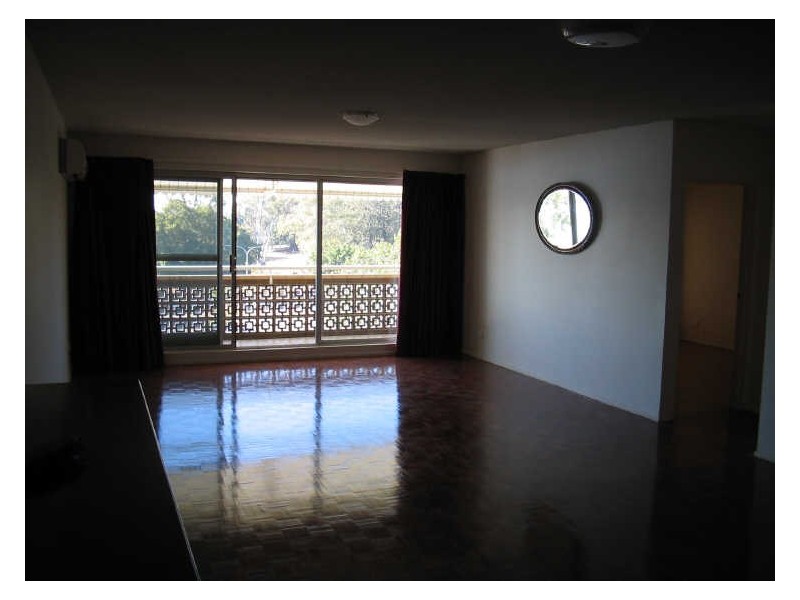 13/34 Park Avenue, East Brisbane QLD 4169