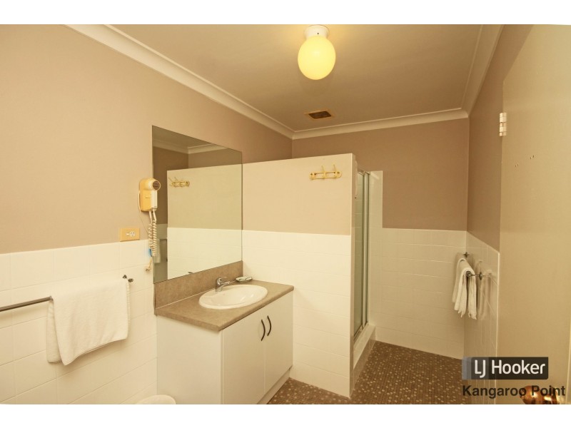 9/649 Main Street, Kangaroo Point QLD 4169