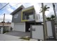 16 Llewellyn Street, Kangaroo Point QLD 4169