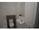 16 Llewellyn Street, Kangaroo Point QLD 4169