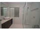 16 Llewellyn Street, Kangaroo Point QLD 4169