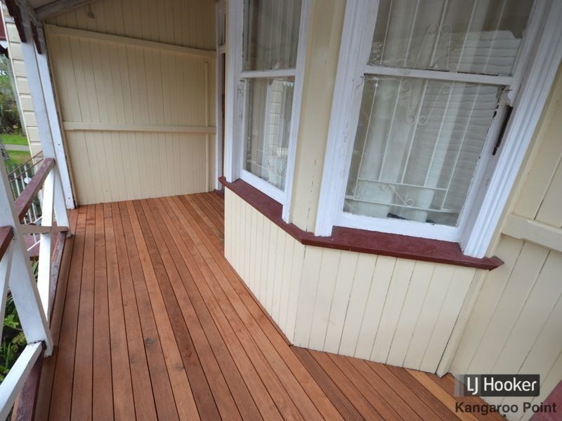 7 Duke Street, Kangaroo Point QLD 4169