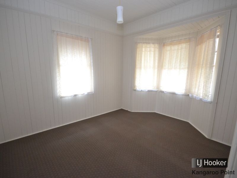 7 Duke Street, Kangaroo Point QLD 4169