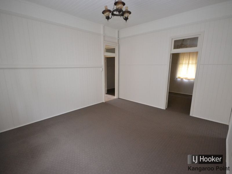 7 Duke Street, Kangaroo Point QLD 4169